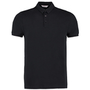 Bar Polo Shirt