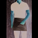 Bar Polo Shirt