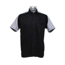 Sebring Shirt