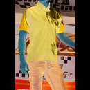 Sebring Shirt