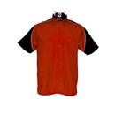 Sebring Shirt