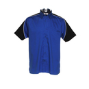Sebring Shirt