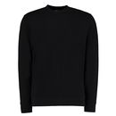Klassic Sweatshirt Superwash 60° Long Sleeve