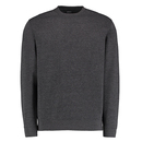 Klassic Sweatshirt Superwash 60° Long Sleeve