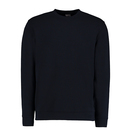 Klassic Sweatshirt Superwash 60° Long Sleeve