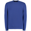 Klassic Sweatshirt Superwash 60° Long Sleeve