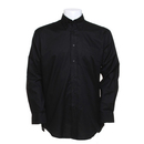 Mens Workwear Oxford Shirt Long Sleeve