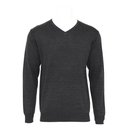 Arundel V-Neck Sweater