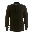 Mens Arundel Polo Shirt Long Sleeve