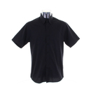 City Business Shirt Short Sleeve