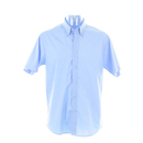 City Business Shirt Short Sleeve