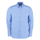 City Business Shirt Long Sleeve