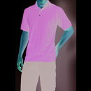 Workwear Polo Superwash