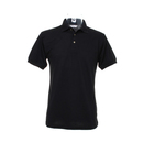 Workwear Polo Superwash