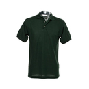 Workwear Polo Superwash