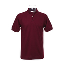 Workwear Polo Superwash