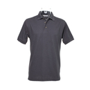 Workwear Polo Superwash