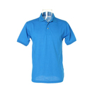 Workwear Polo Superwash