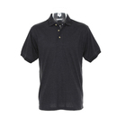 Workwear polo superwash