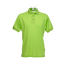 Workwear Polo Superwash