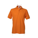 Workwear Polo Superwash