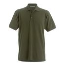 Workwear Polo Superwash