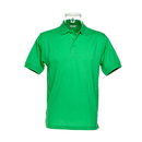 Klassic Polo Shirt Superwash 60°