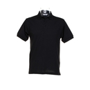 Klassic Polo Shirt Superwash 60°