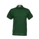 Klassic Polo Shirt Superwash 60°