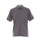 Klassic Polo Shirt Superwash 60°