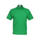 Klassic Polo Shirt Superwash 60°