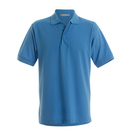 Klassic Polo Shirt Superwash 60°