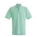 Klassic Polo Shirt Superwash 60°