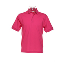 Klassic Polo Shirt Superwash 60°