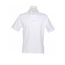 Augusta Premium Polo