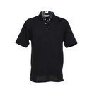 Chunky Polo Superwash 60°