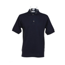 Chunky Polo Superwash 60°