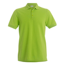 Klassik Heavy Weight Slim Fit Polo Superwash® 60°