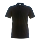 Klassik Heavy Weight Slim Fit Polo Superwash® 60°