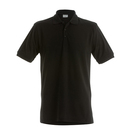 Men´s Klassic Slim Fit Polo Superwash