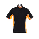 Track Polo