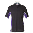 Track Polo