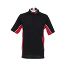 Track Polo