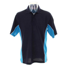 Track Polo