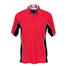 Track Polo