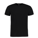 Superwash® T Shirt Fashion Fit