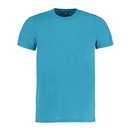 Superwash® T Shirt Fashion Fit