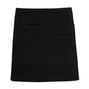 Bar Apron Short