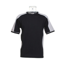 Estoril T-Shirt