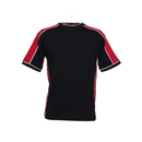 Estoril T-Shirt